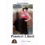 Pensieri Liberi